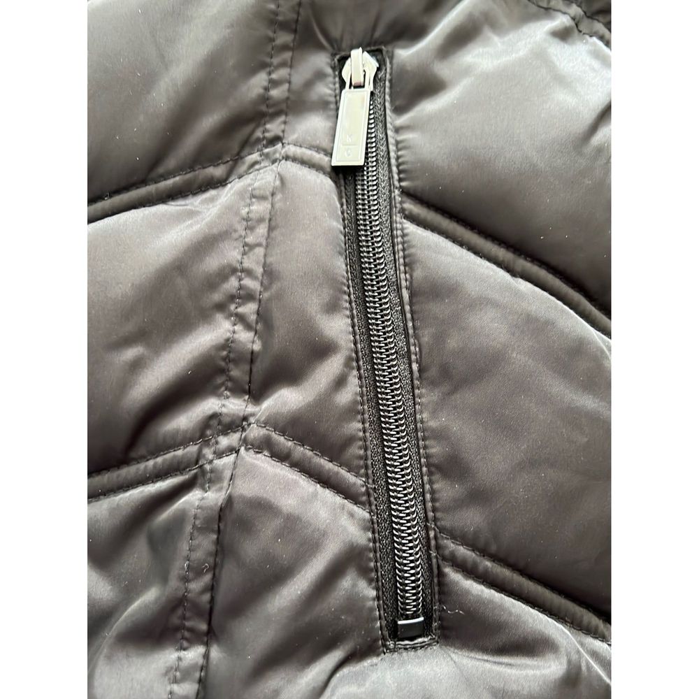 Kenneth cole Jacket - Picture 6 of 6